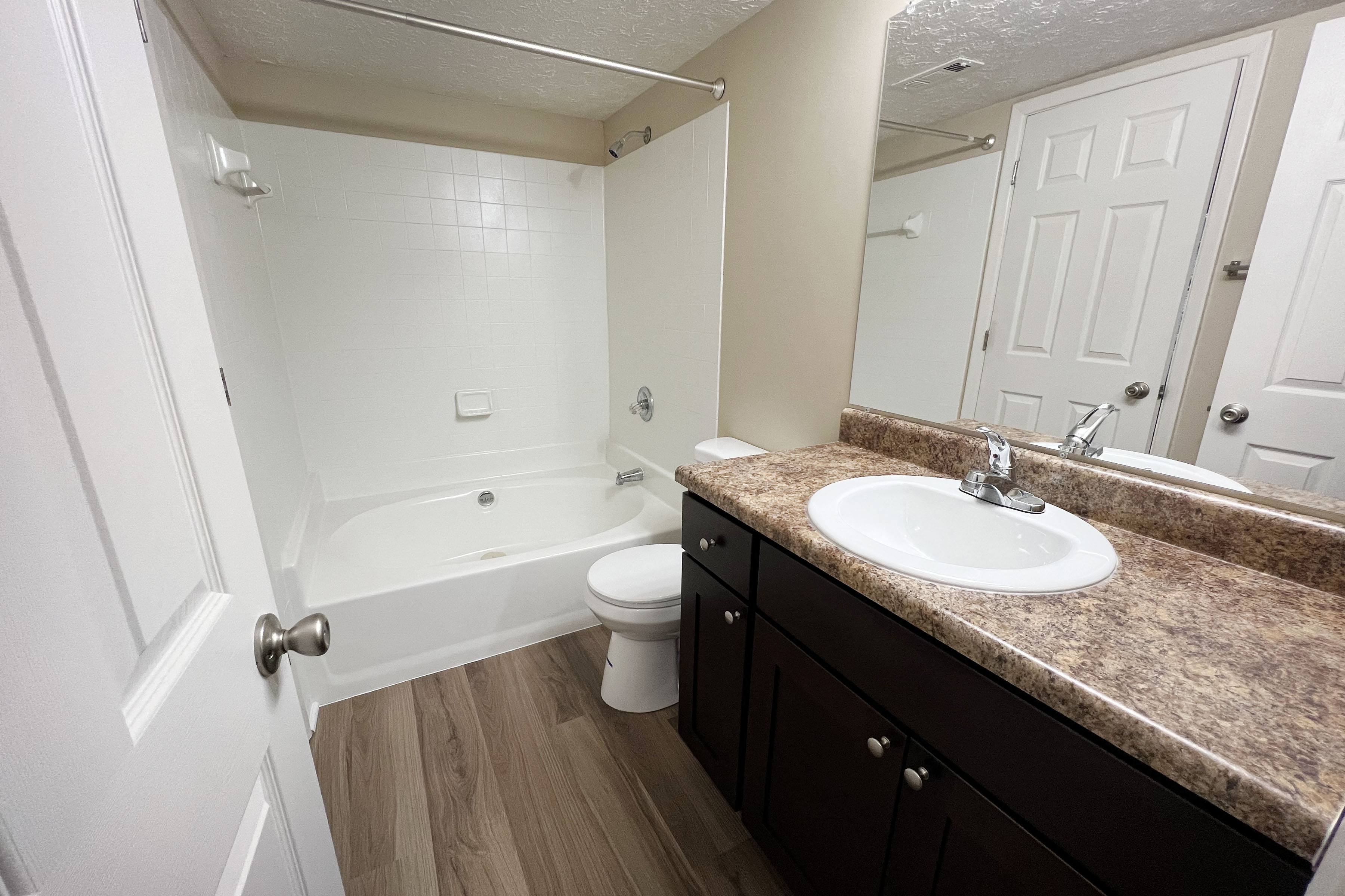 The Vinings Apartments Image 49