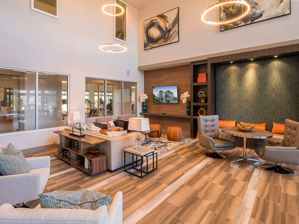 Parc at White Rock Image 4