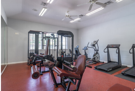 Park at Fallbrook Image 10