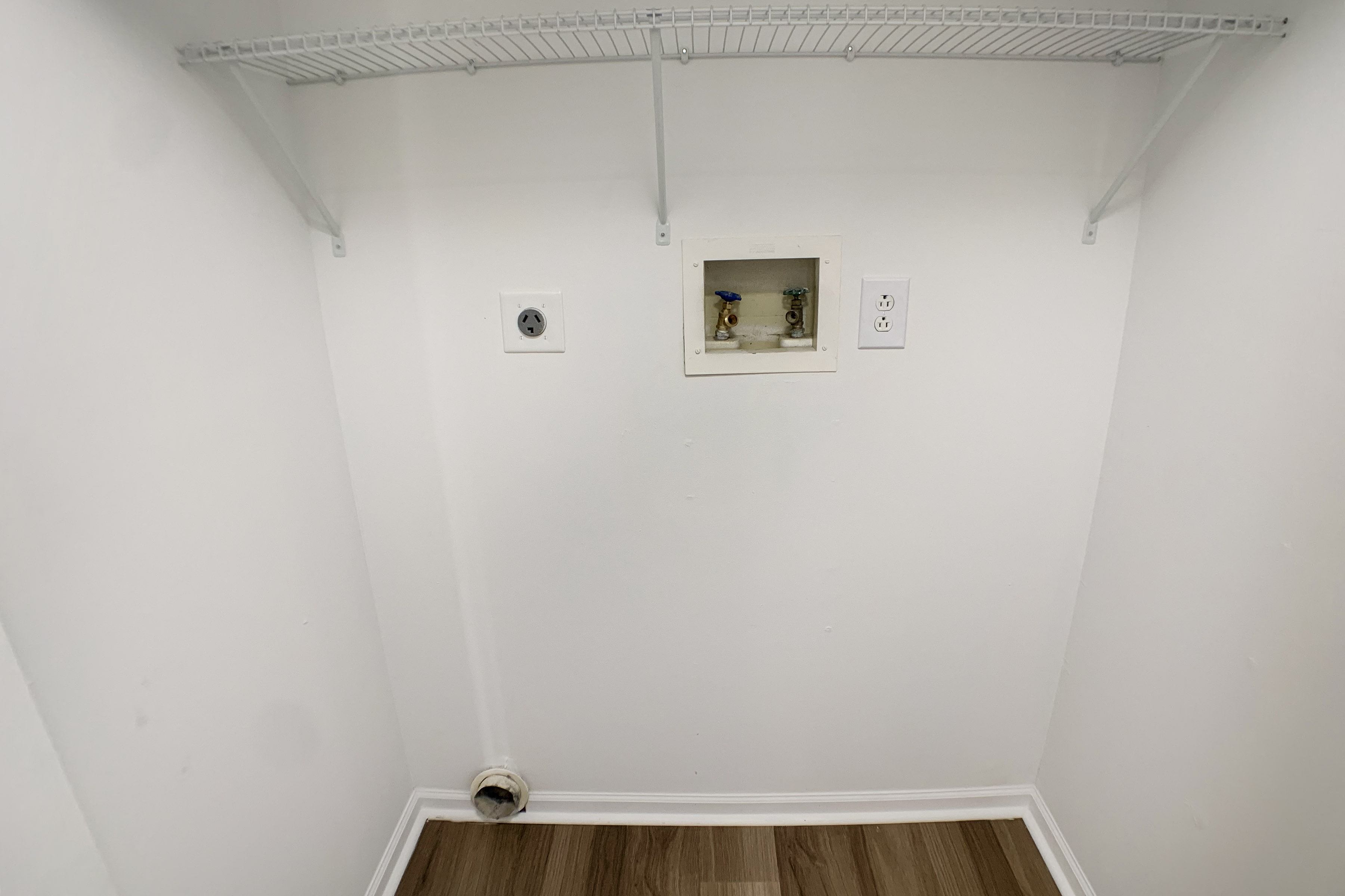 Steeplechase Apartments Image 60