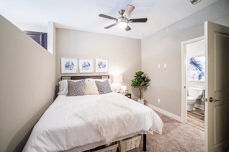 The Foundry Image 13