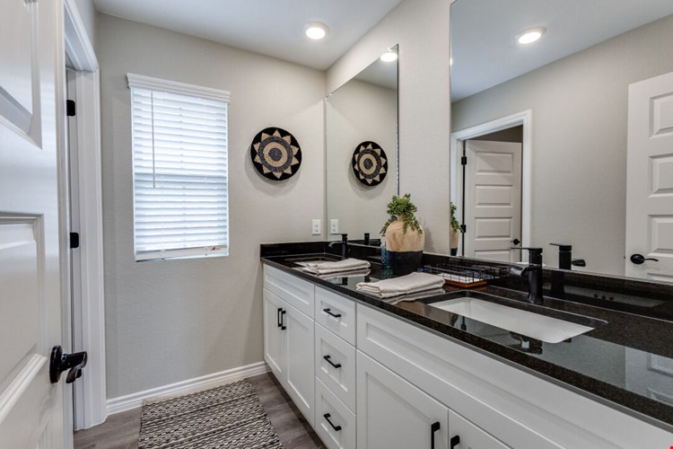 BB Living The Tribute Image 36