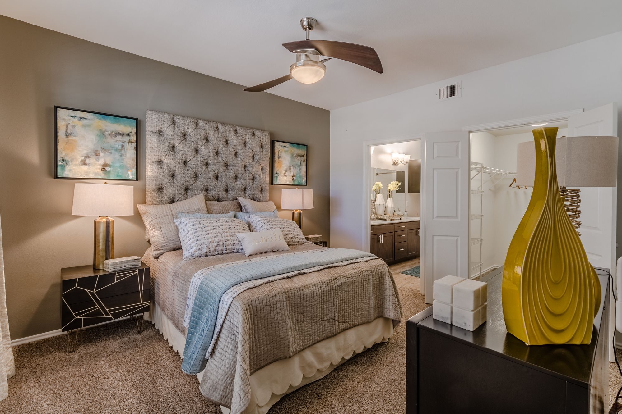 Republic House At Frisco Bridges Image 5