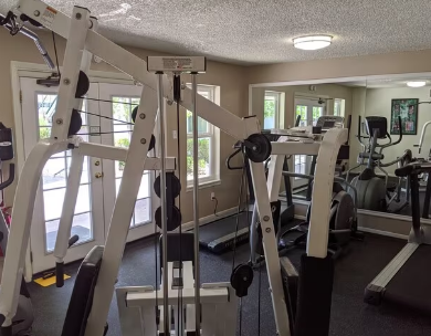 San Pedro Village Image 4