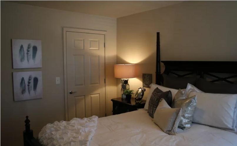 Remington Apartment Homes  Image 6