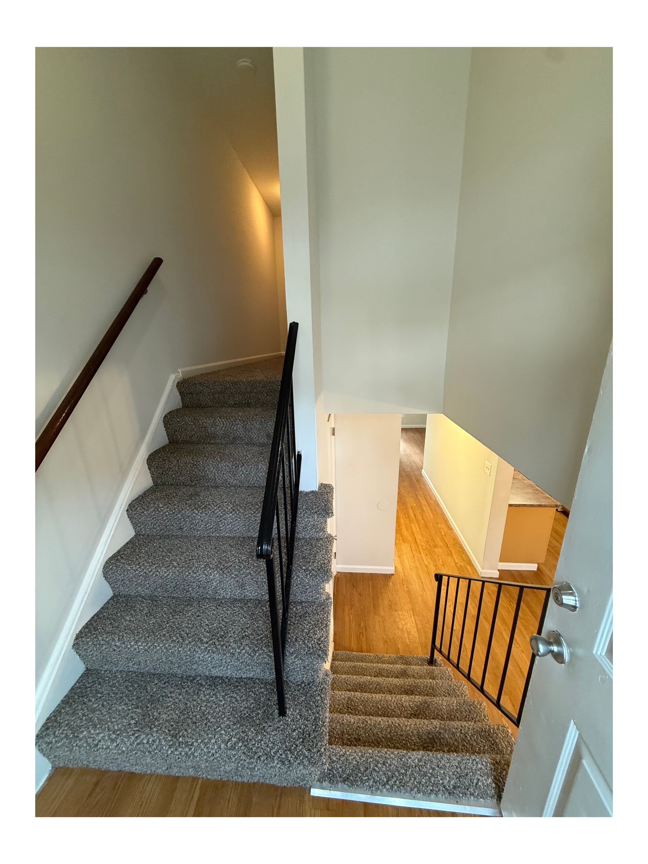 Longview Image 63