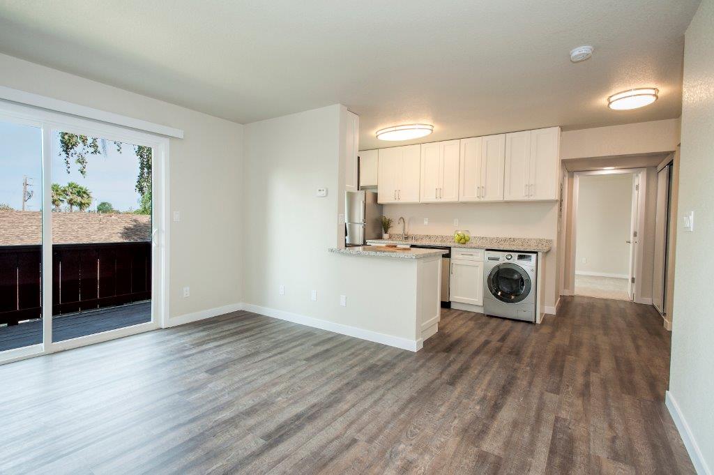 Diablo View Image 20