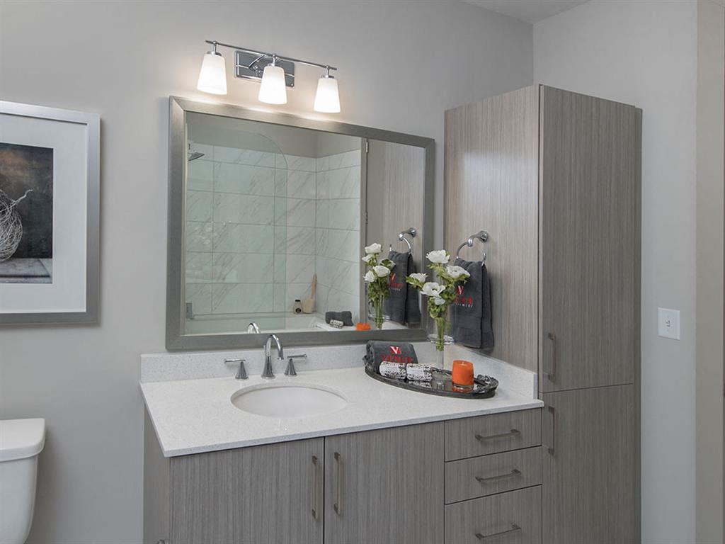 Venue Brookwood Apartments Image 21