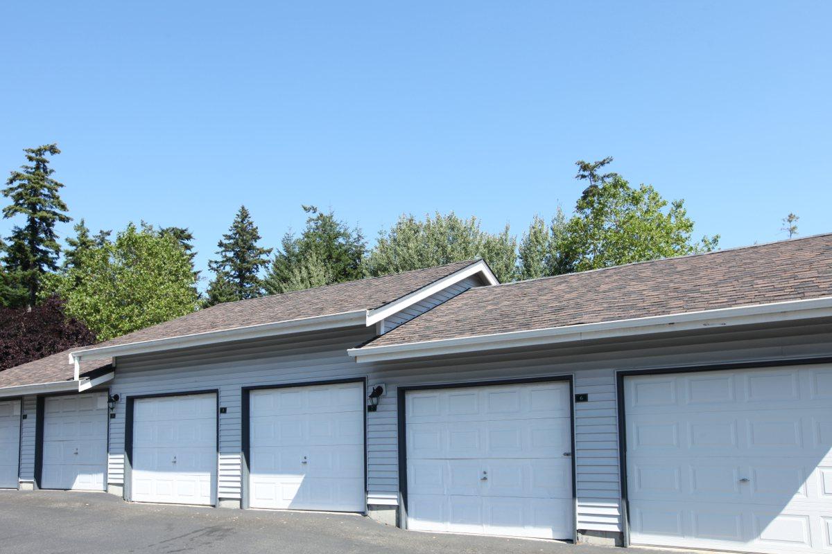 Forest Grove Image 3