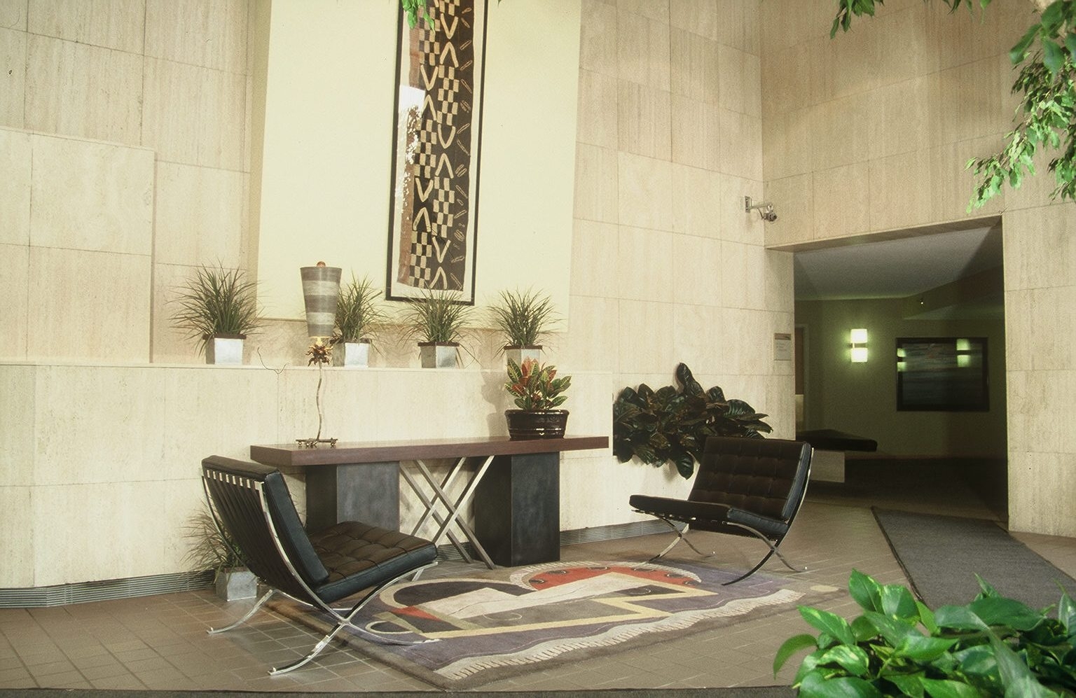 One Ten Grant Image 13