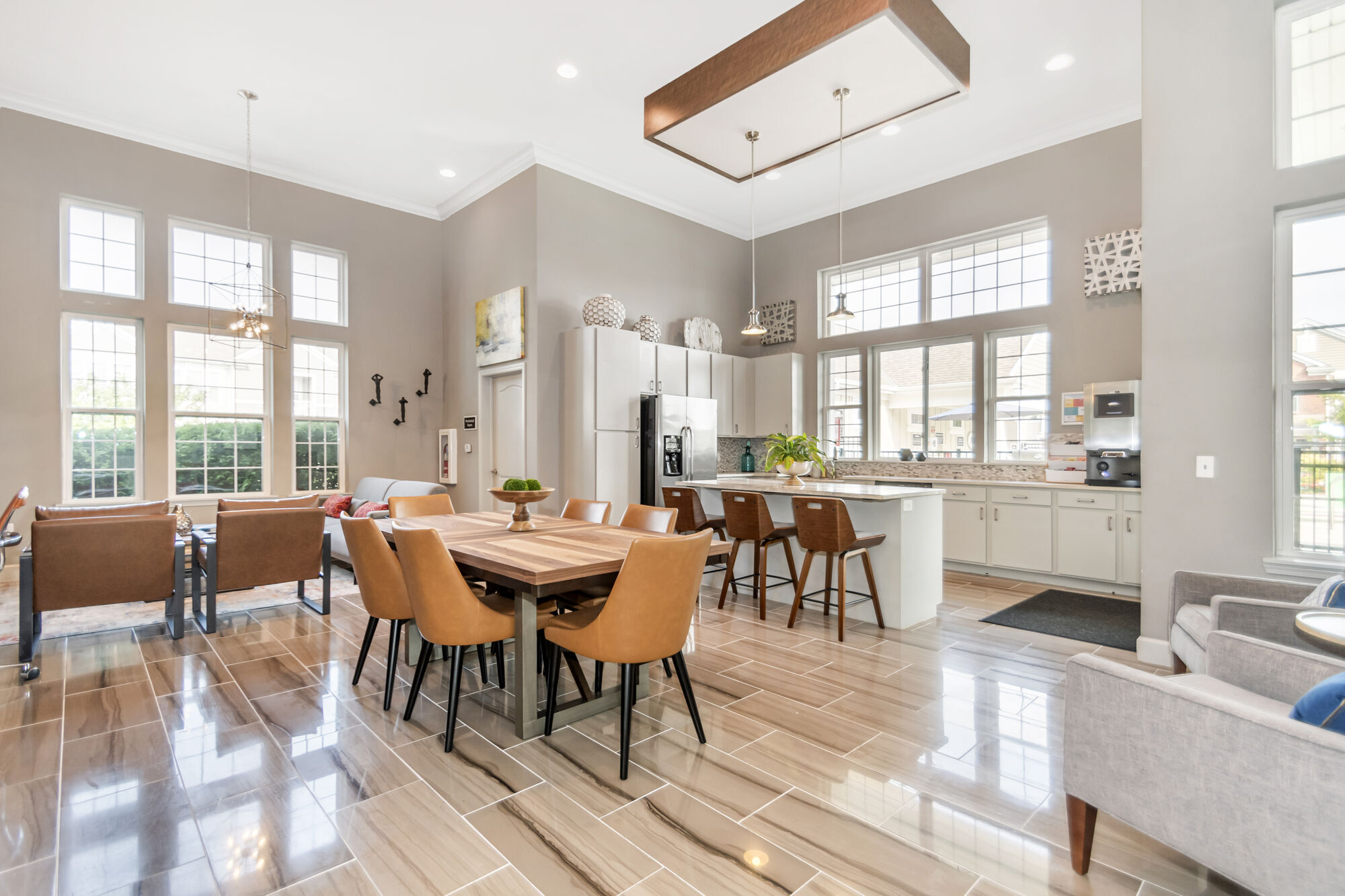 Enclave at 127th Apartments Image 8