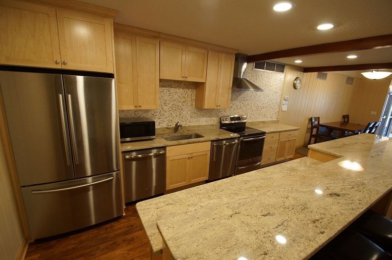 Larpenteur Estates Image 9