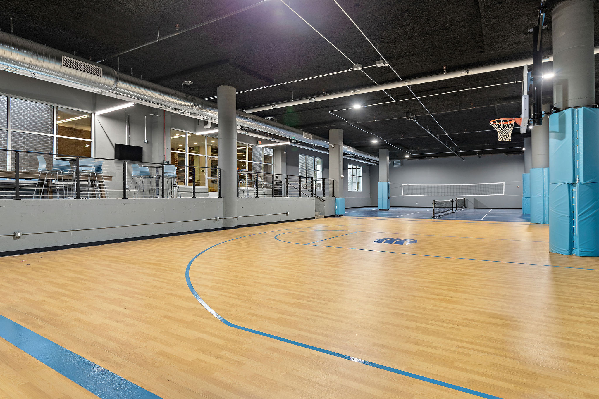 Flashcube Apartments Image 23