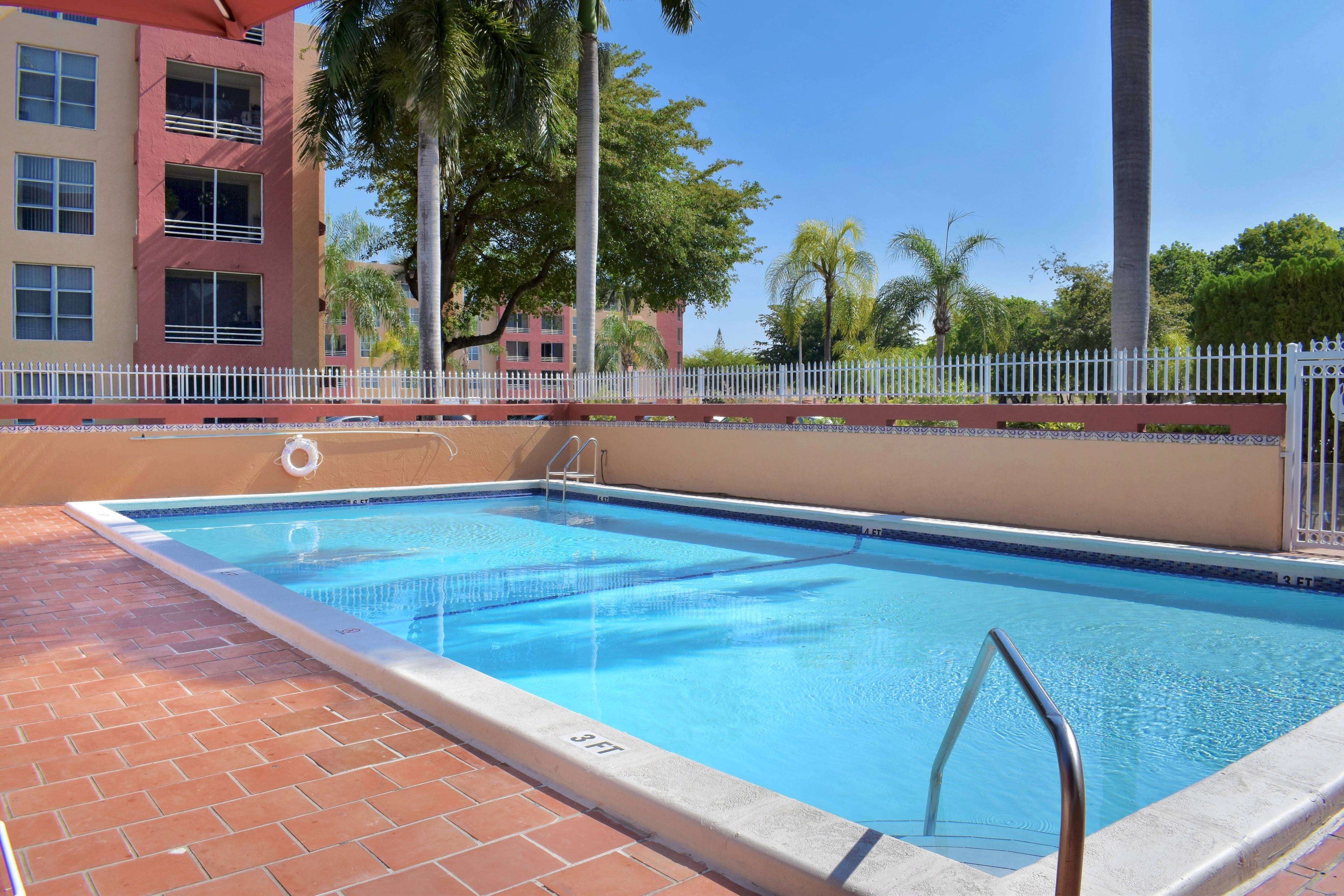 International Club Image 1