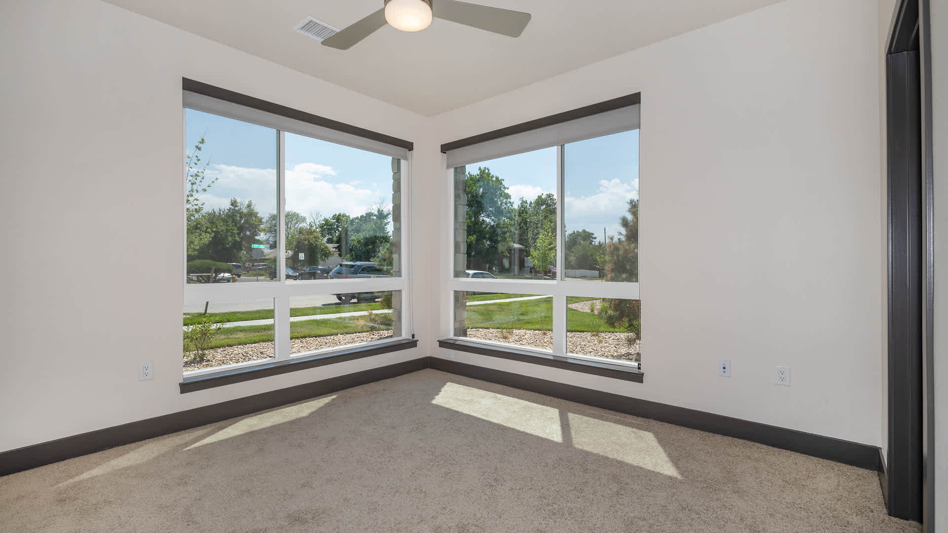 Circa Fitzsimons  Image 20