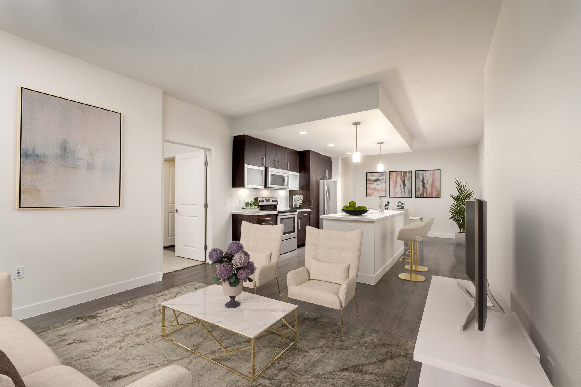 Camden Glendale Image 1