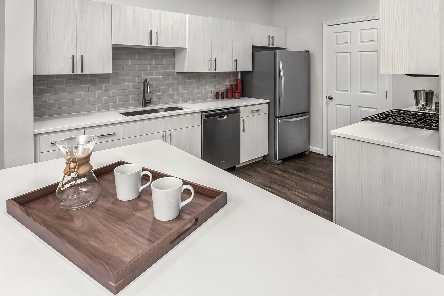 Camden Lansdowne Image 11