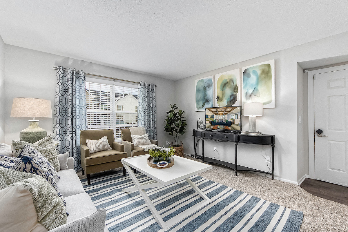 Oak Creek at Polaris Image 4