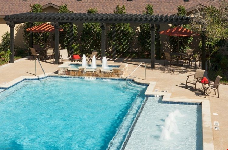 McDermott 55 Image 3