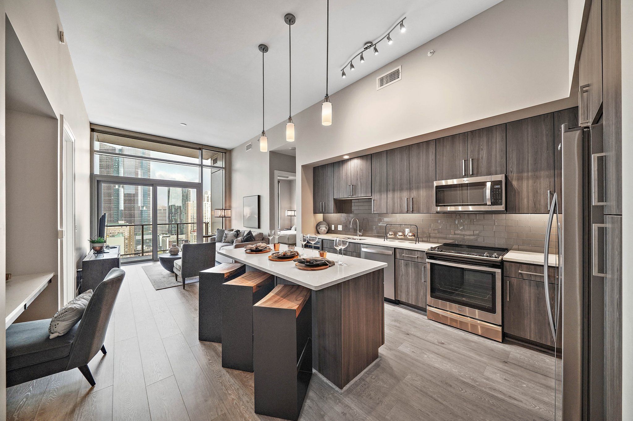 CATALYST Houston Image 32