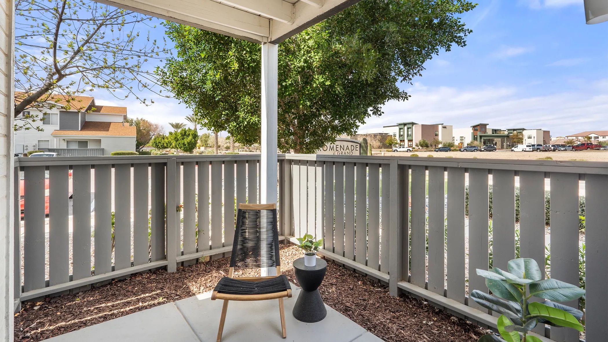 Promenade at Grand Image 48