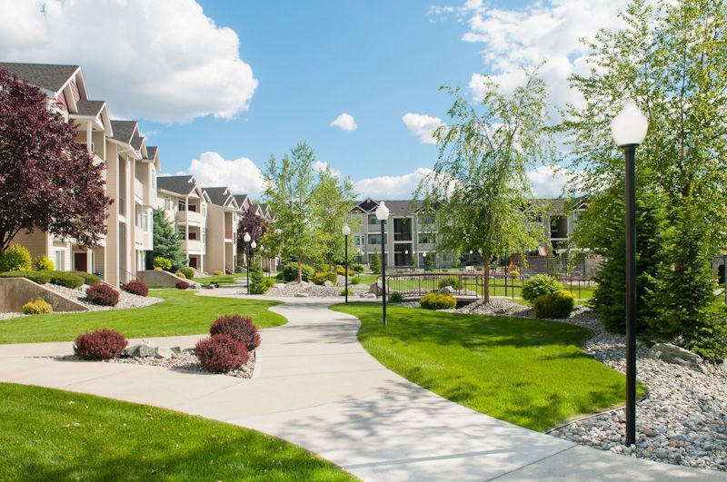 Prairie Hills Image 49