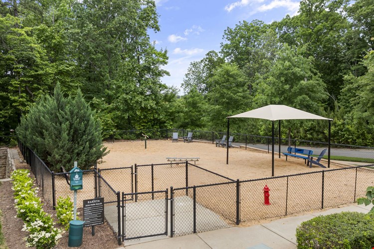 The Dakota Image 112