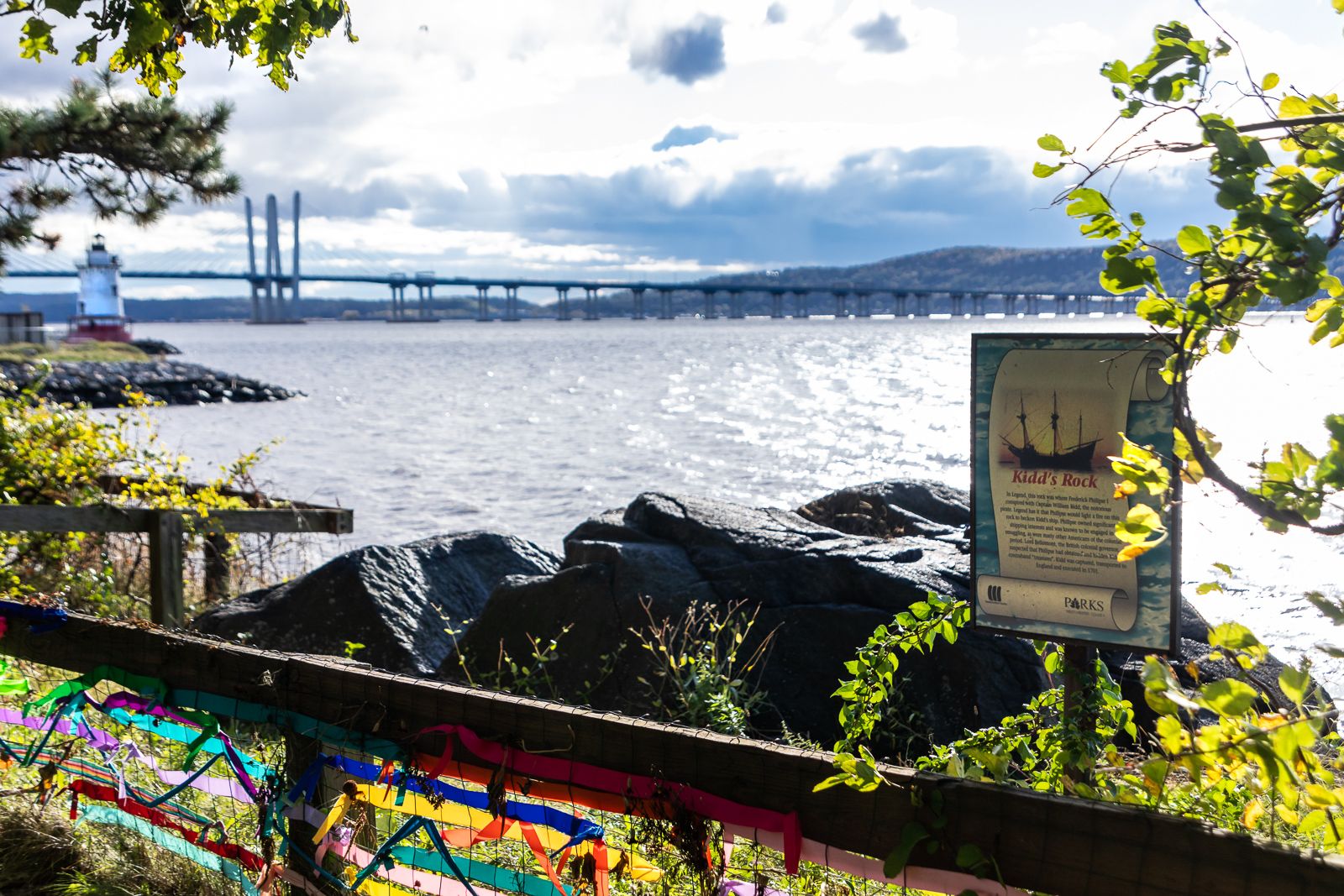 NorthLight Image 109