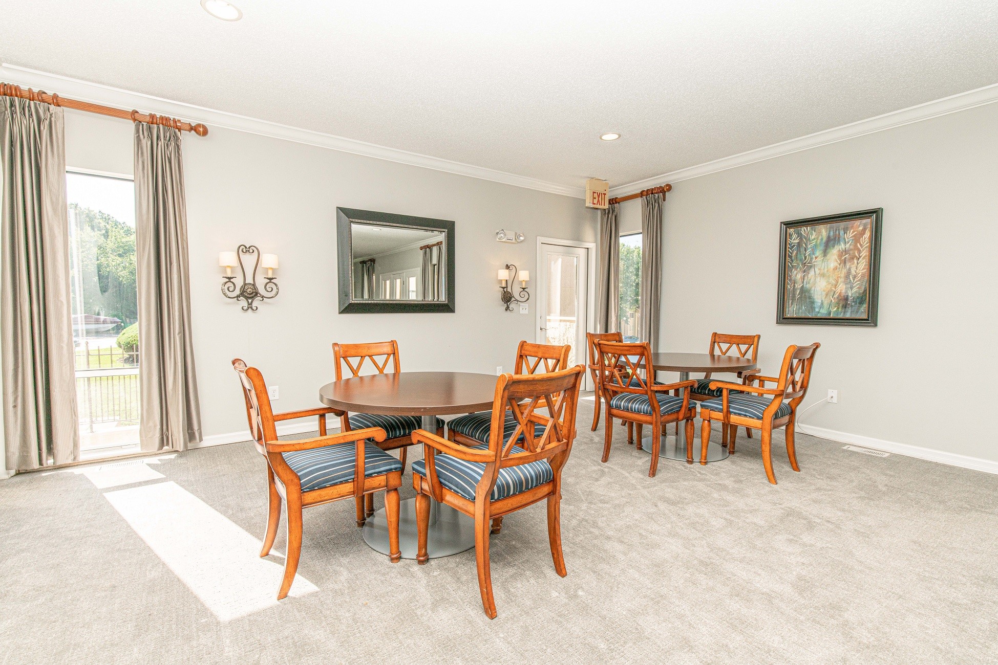 Waterford Manors Image 43