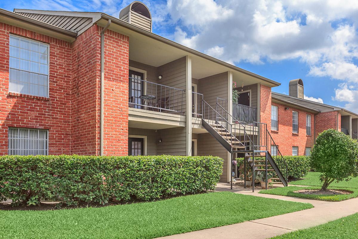 Morningside Green Image 5