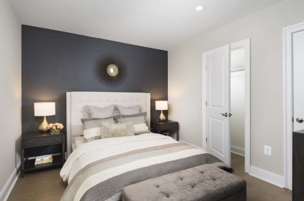 The Residences at 300 St. Paul Image 3