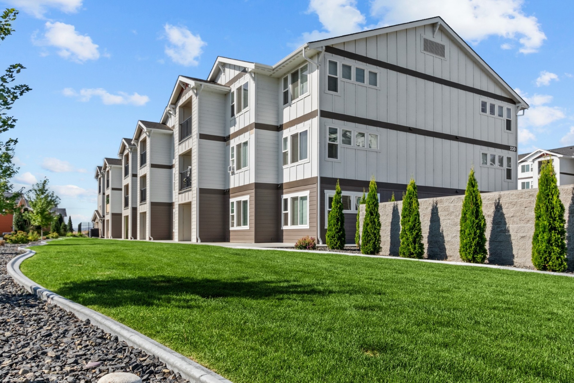 Tides at Willow Pointe Image 35