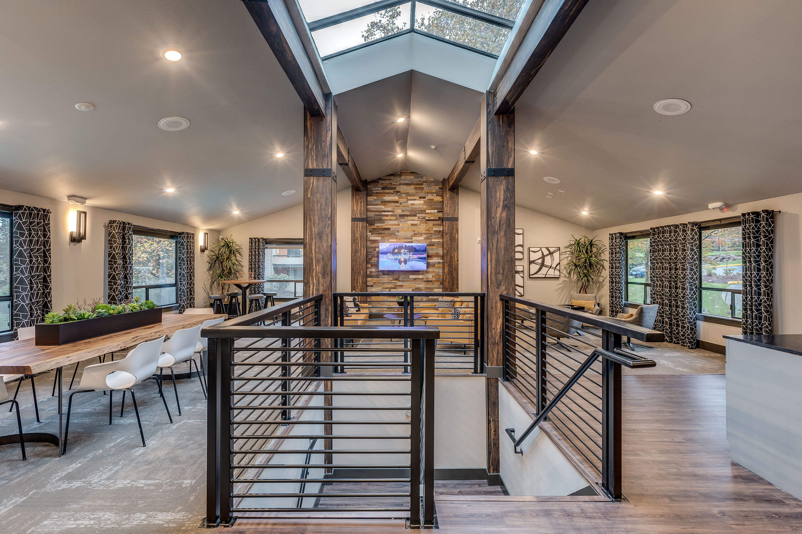 Alderwood Park Image 18