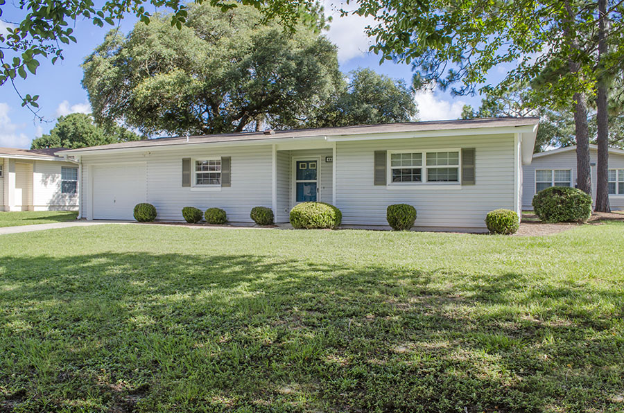 Whiting Field Homes Image 6