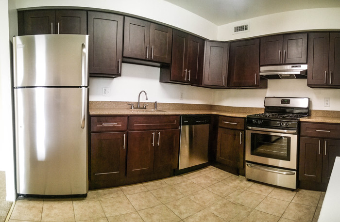Delaire Landing Image 7