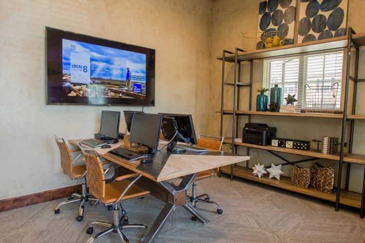 Tuscany Ranch Image 4