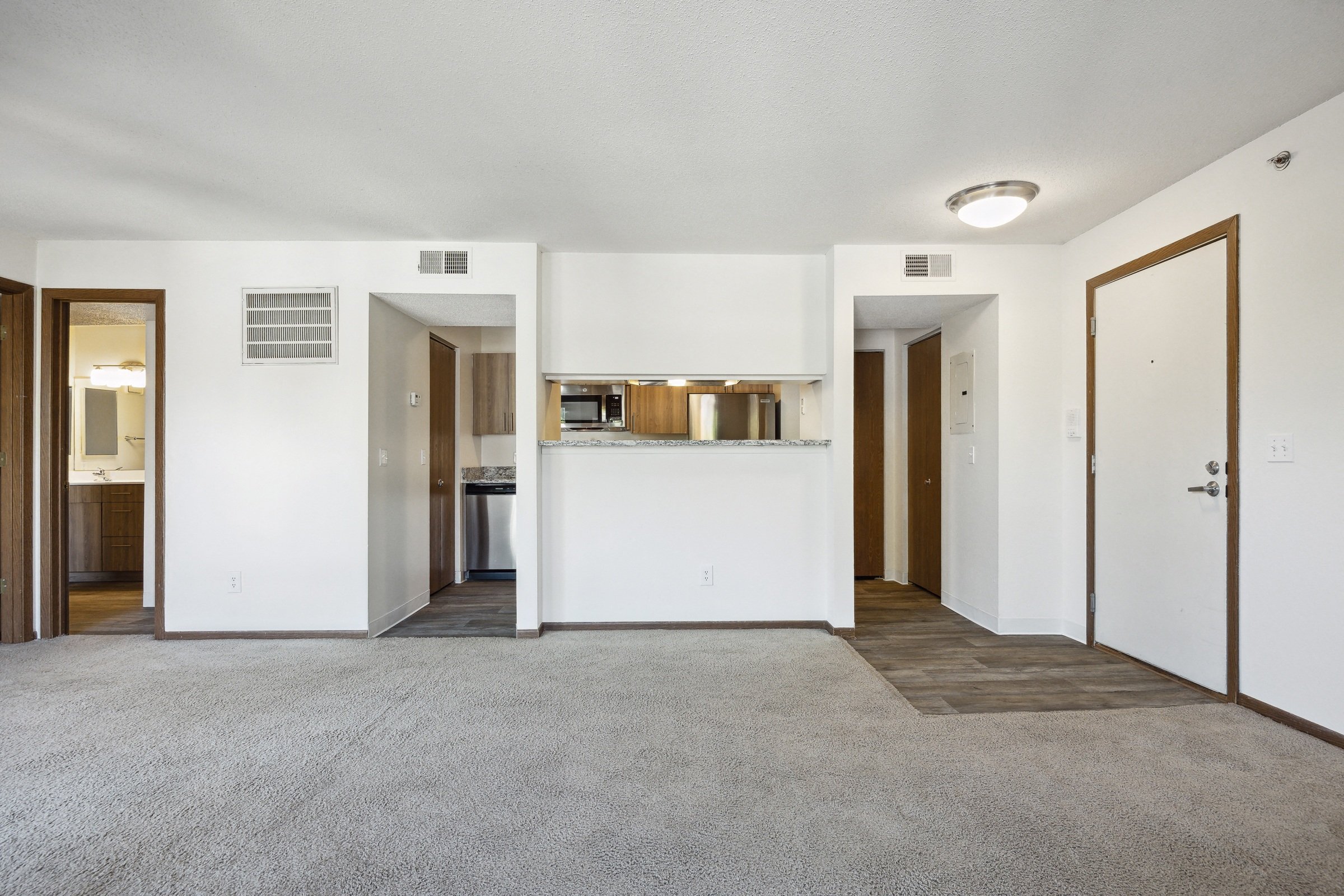 Eden Commons Image 6