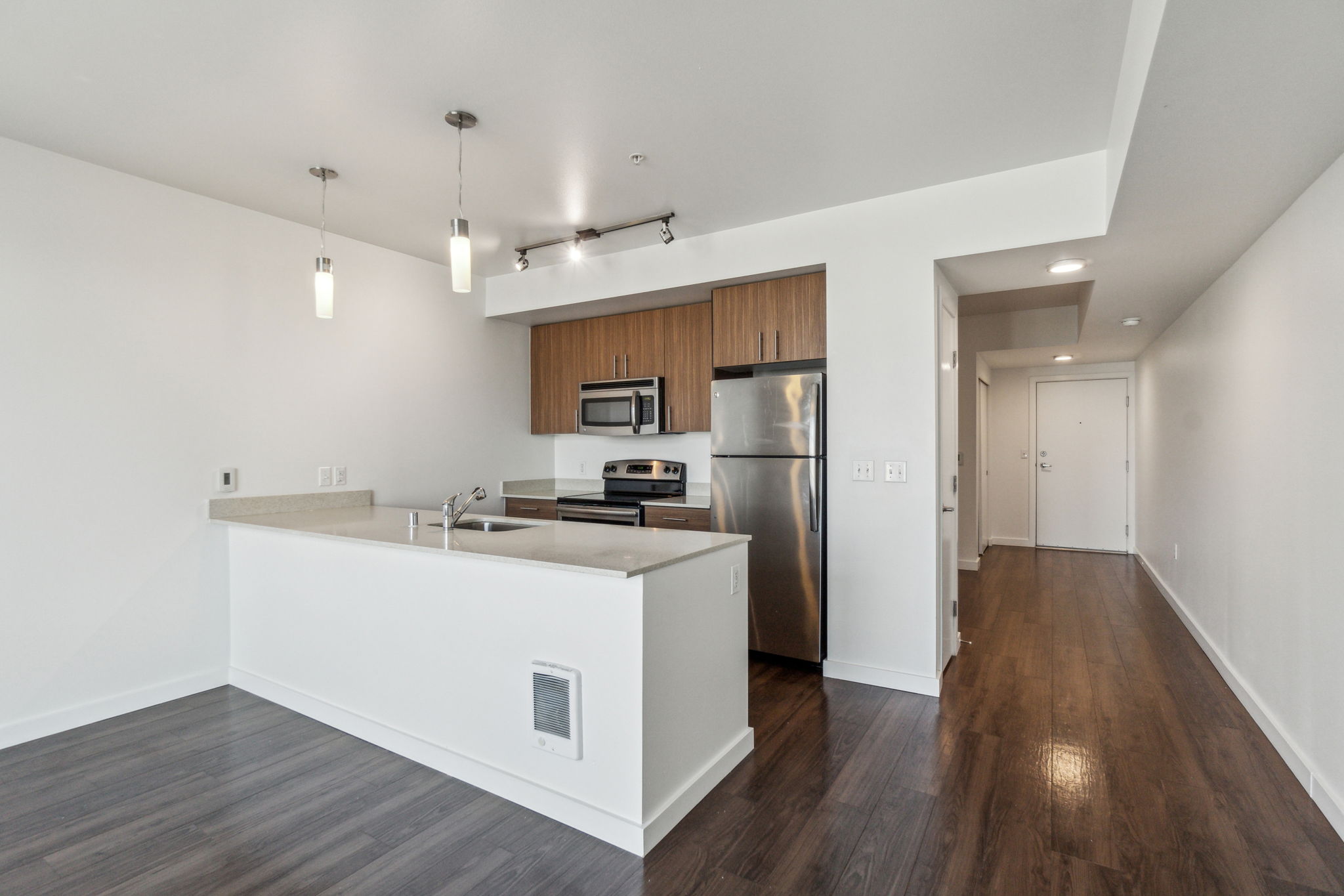 REO Flats Image 2