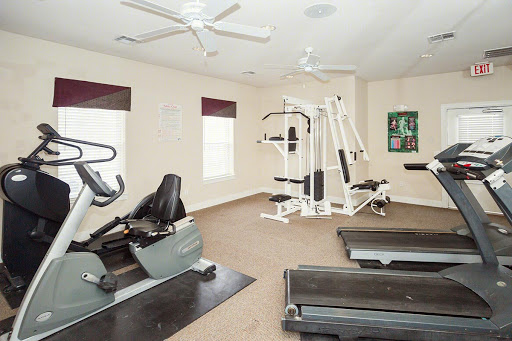 Crossroads of Lees Summit Image 13