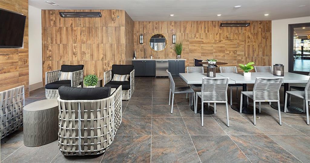 The Flats at Southlawn Image 9