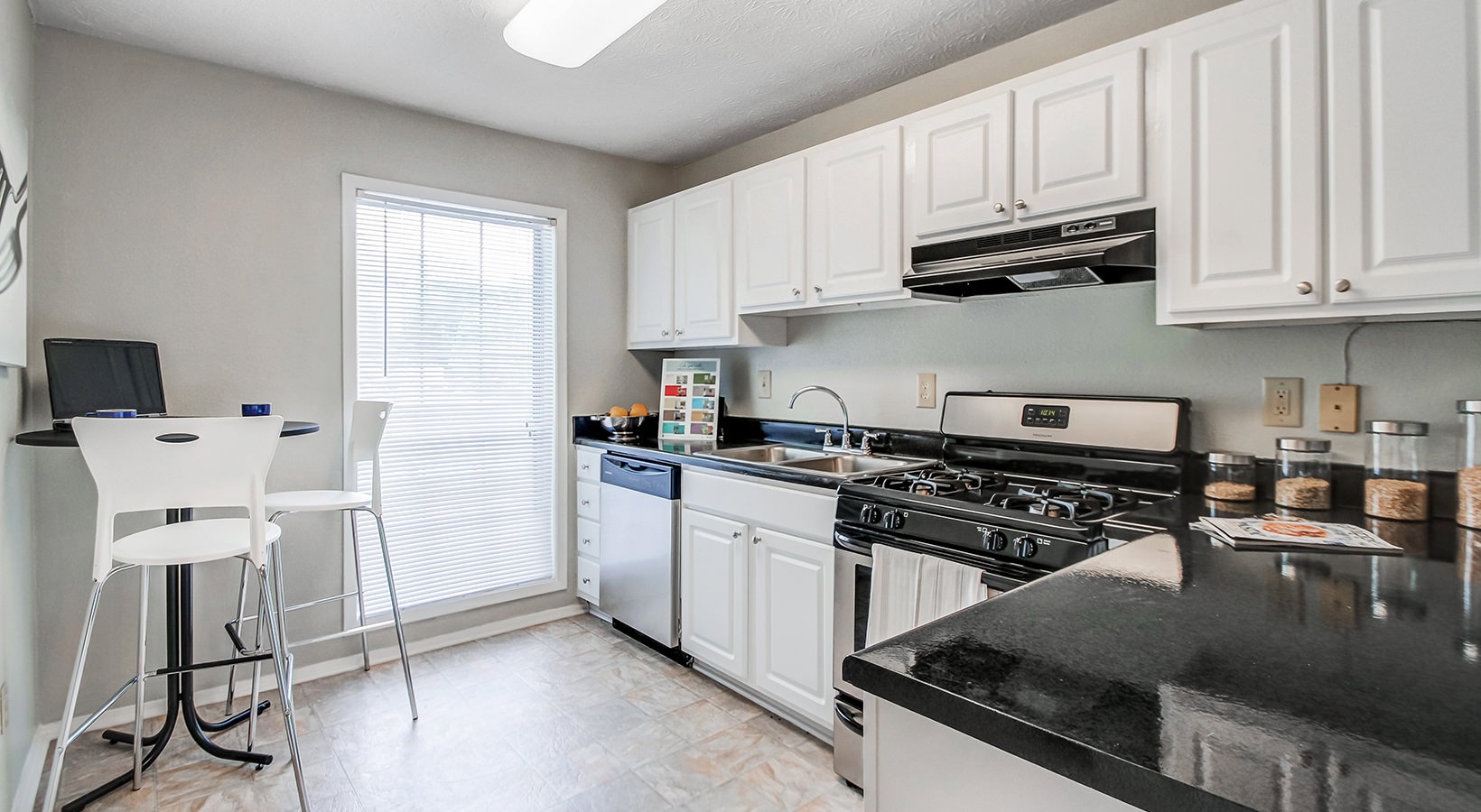 Morgans Landing Image 21