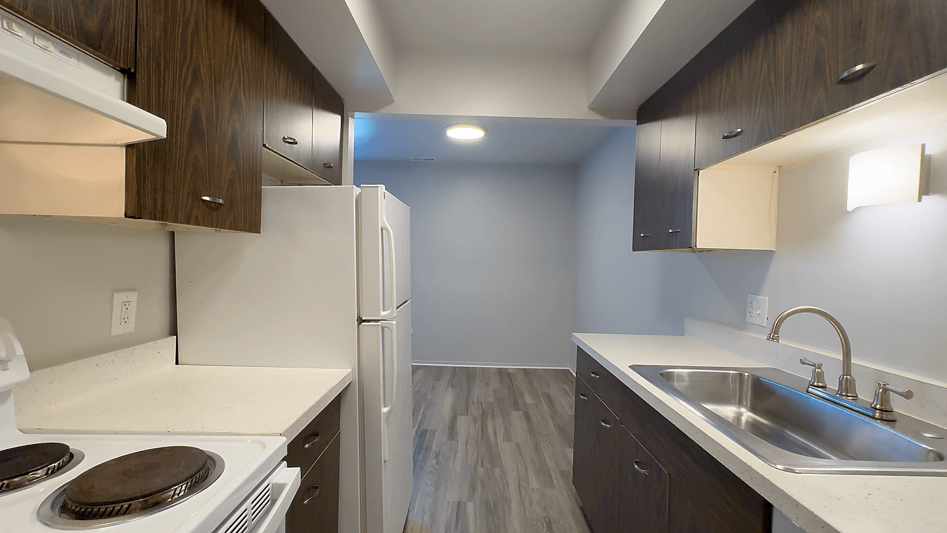 Knottingham Apartments Image 22