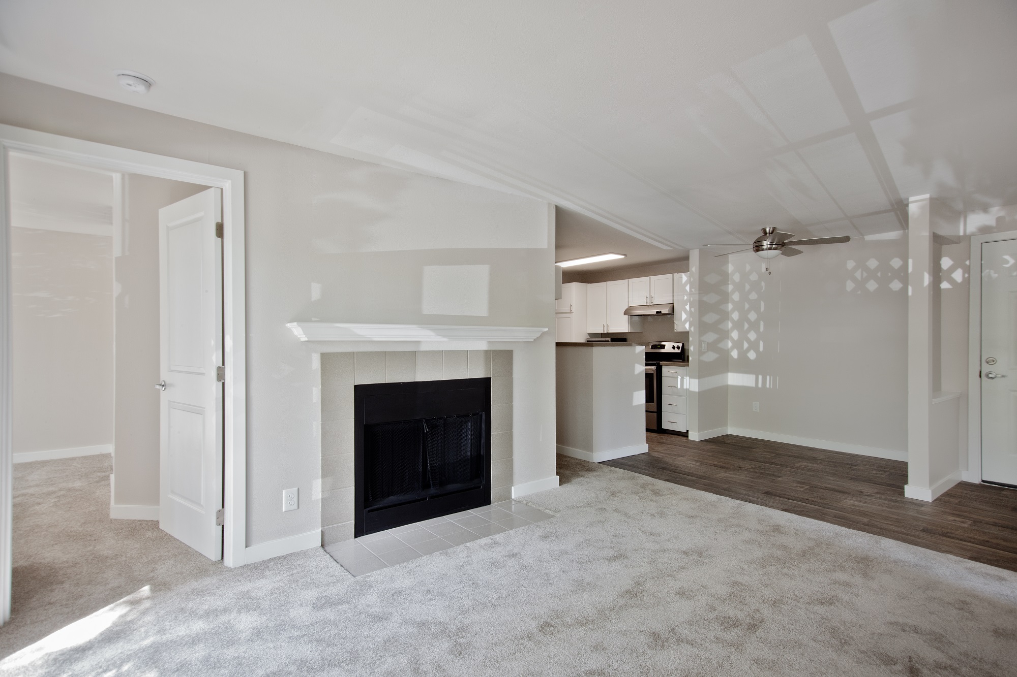 Stonesthrow Apartments Image 13