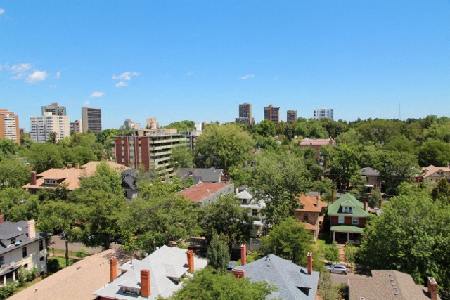 1044 Downing Image 10