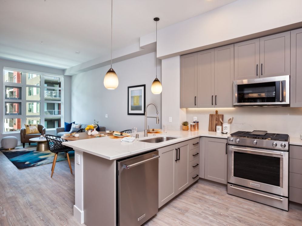 Signature Collection Home