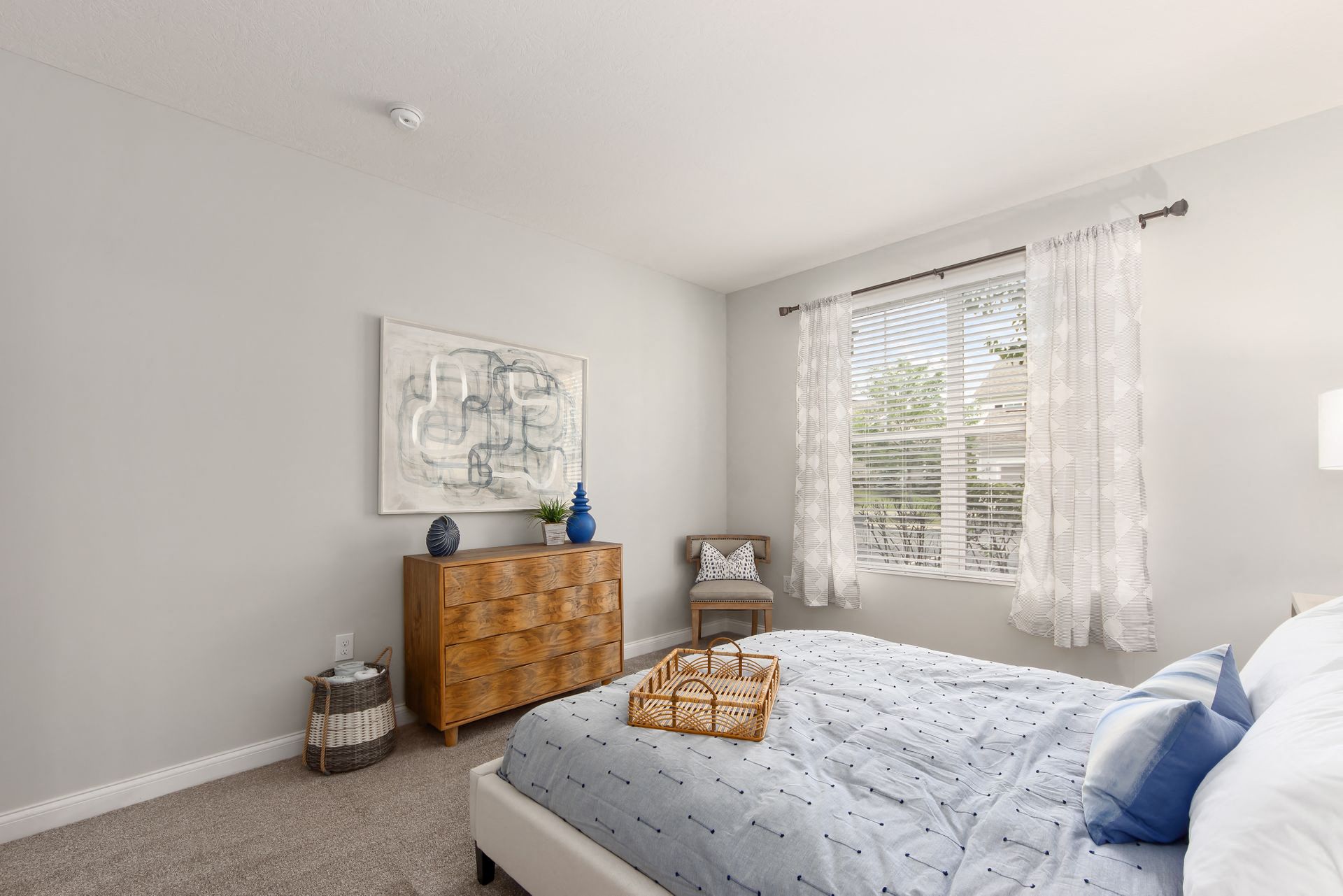 Grand at Polaris Image 46