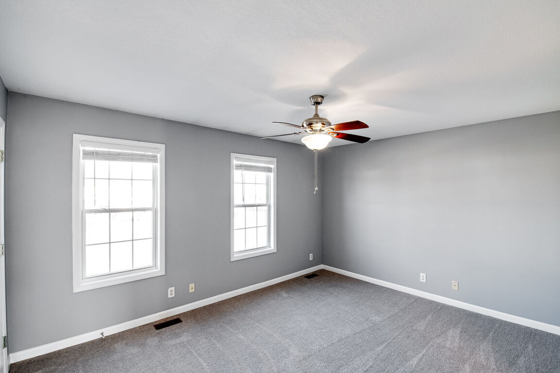 The Landings at Riverside Image 11