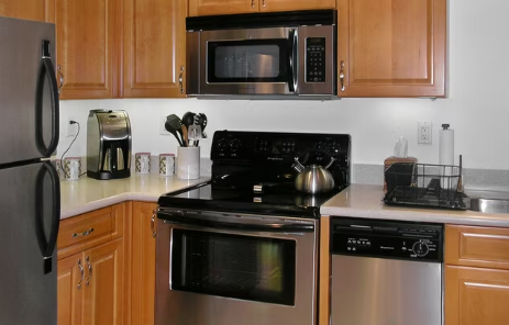 Bal Harbour Collins Image 3