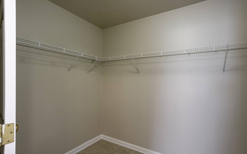 Fort Hamilton Family Homes - DEFUNCT Image 32