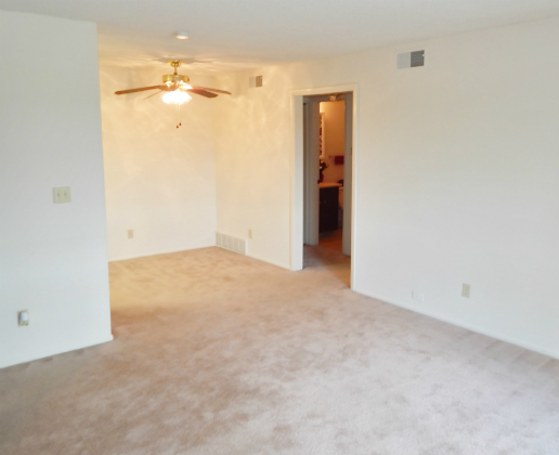 El Chaparral Image 4